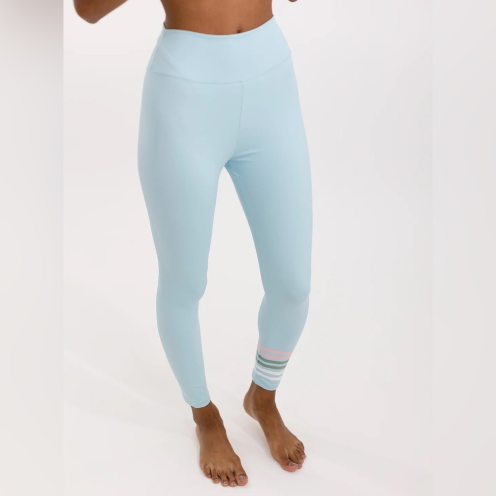 Addison Bay Everyday Legging